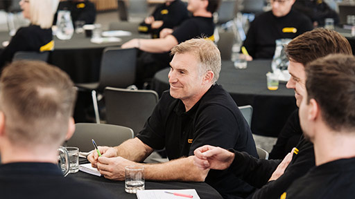 Plumber near Newtown